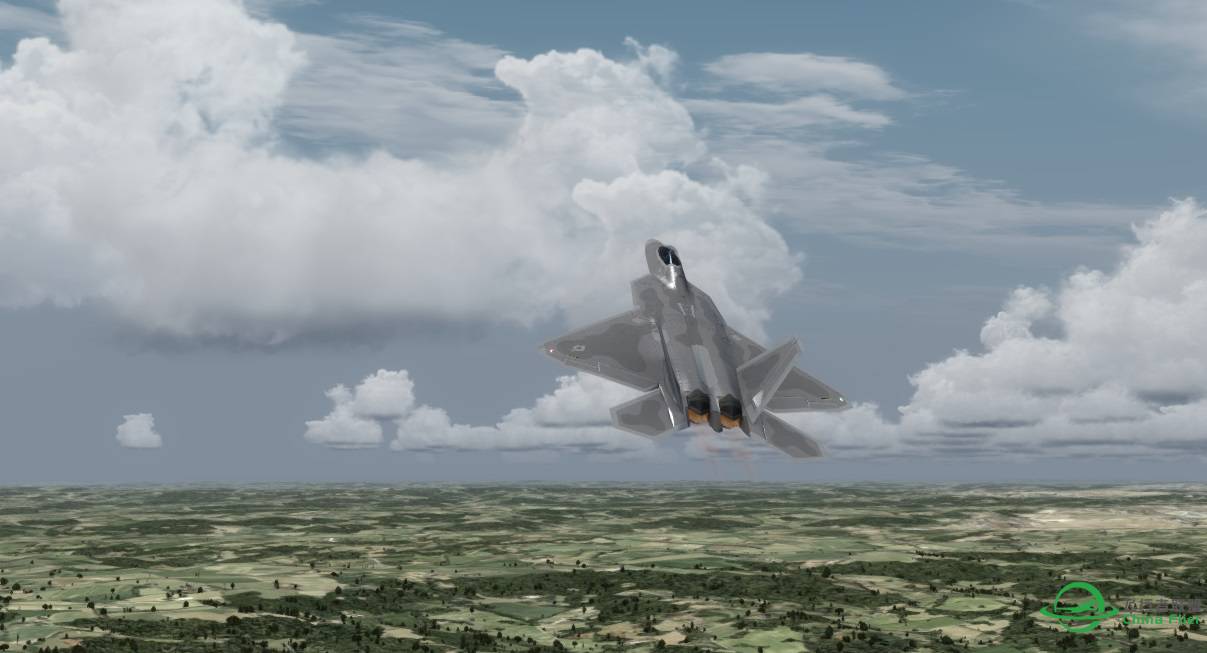 【已经解决】为什么REX优化了云还那么难看……-1966 