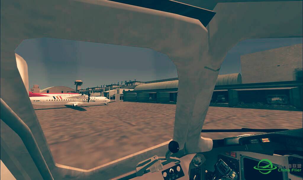 我回来啦！-5506 