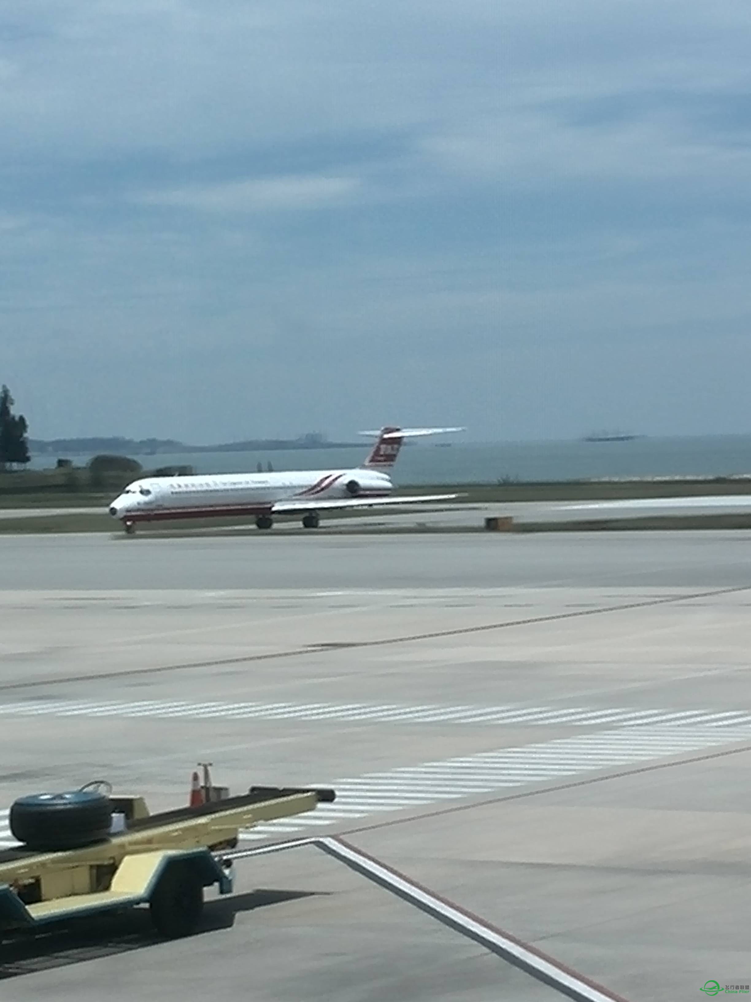 我回来啦！-8272 