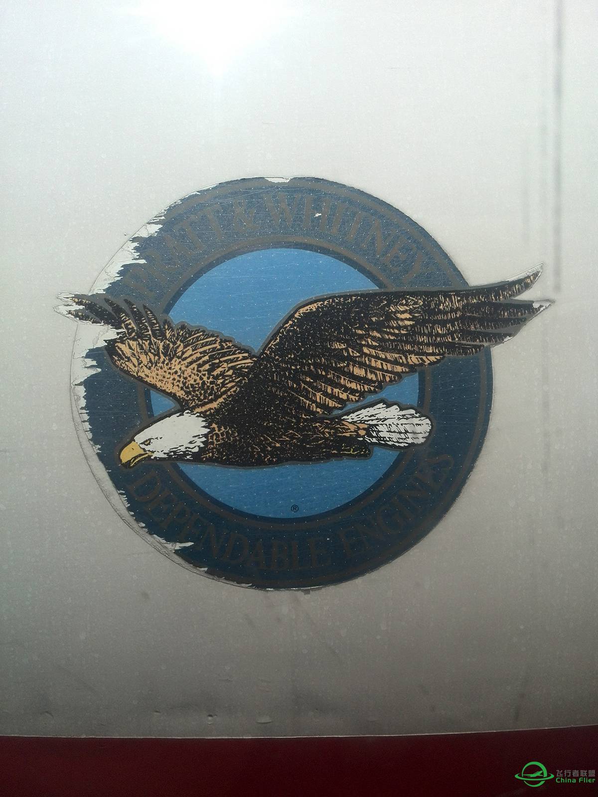 我回来啦！-6450 