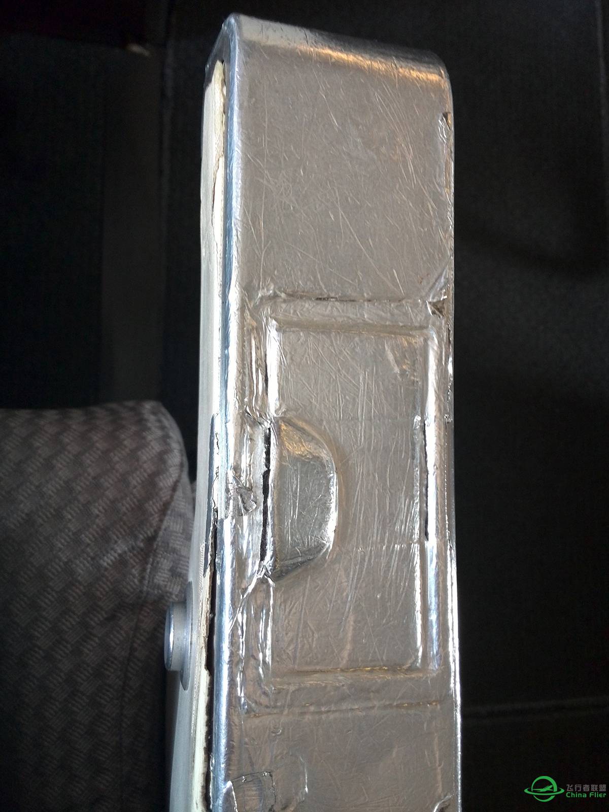 我回来啦！-1161 