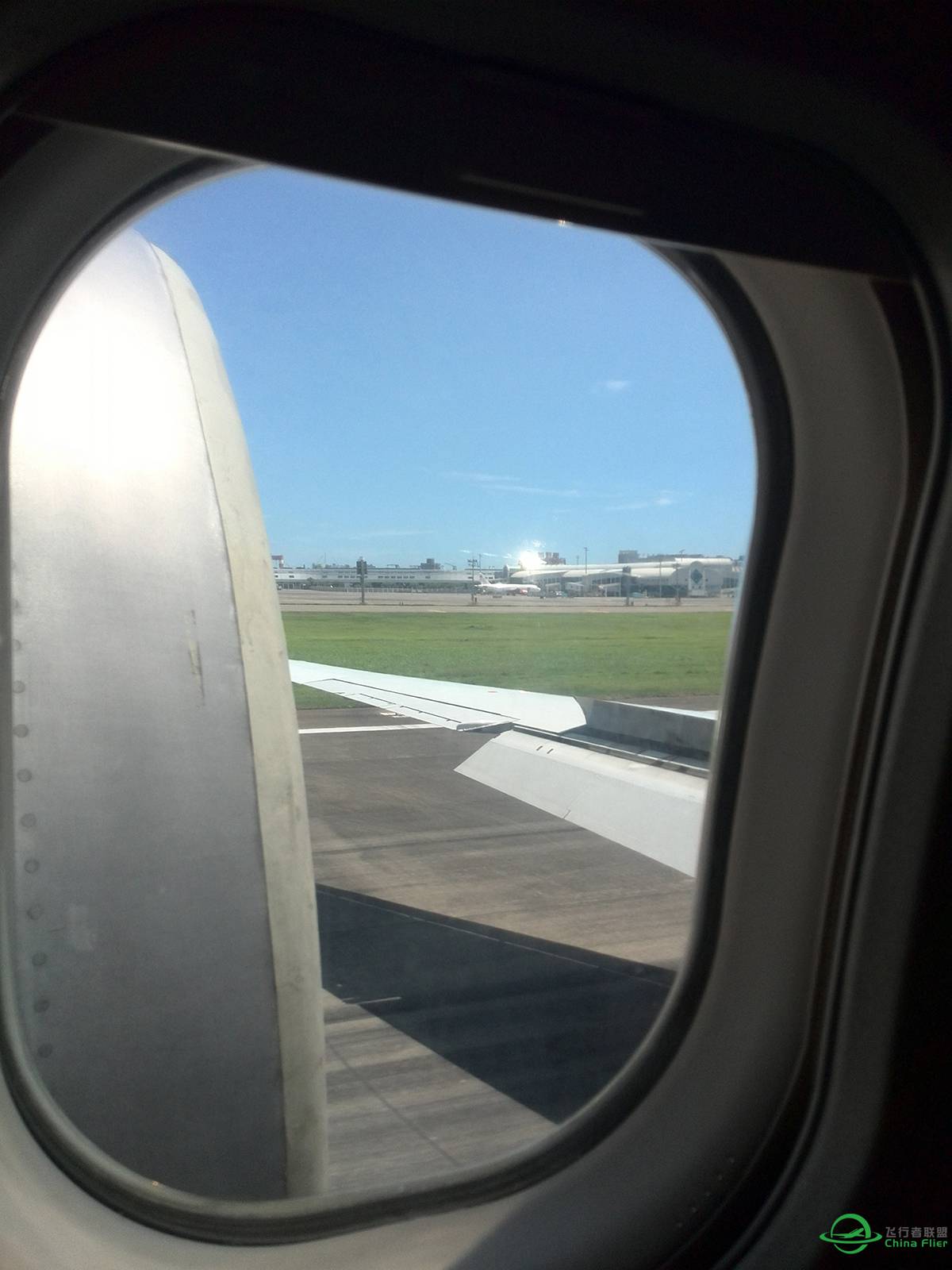 我回来啦！-9317 