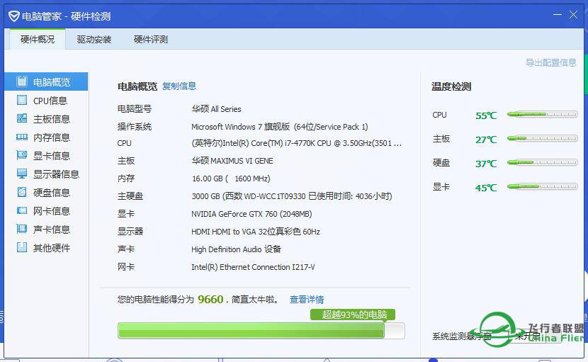 我回来啦！-8842 