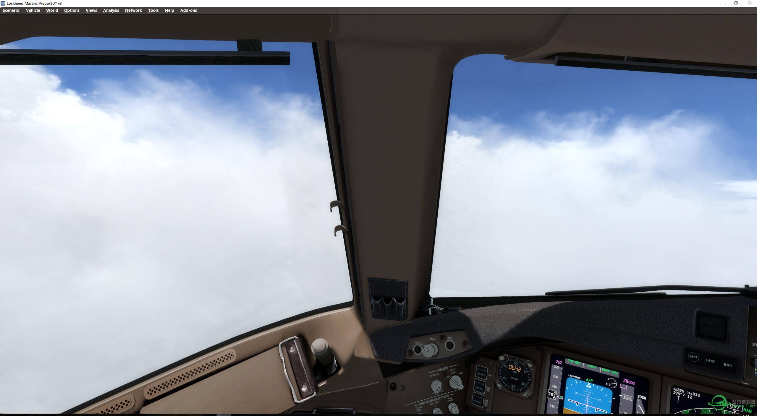 p3dv3 一些图-7003 