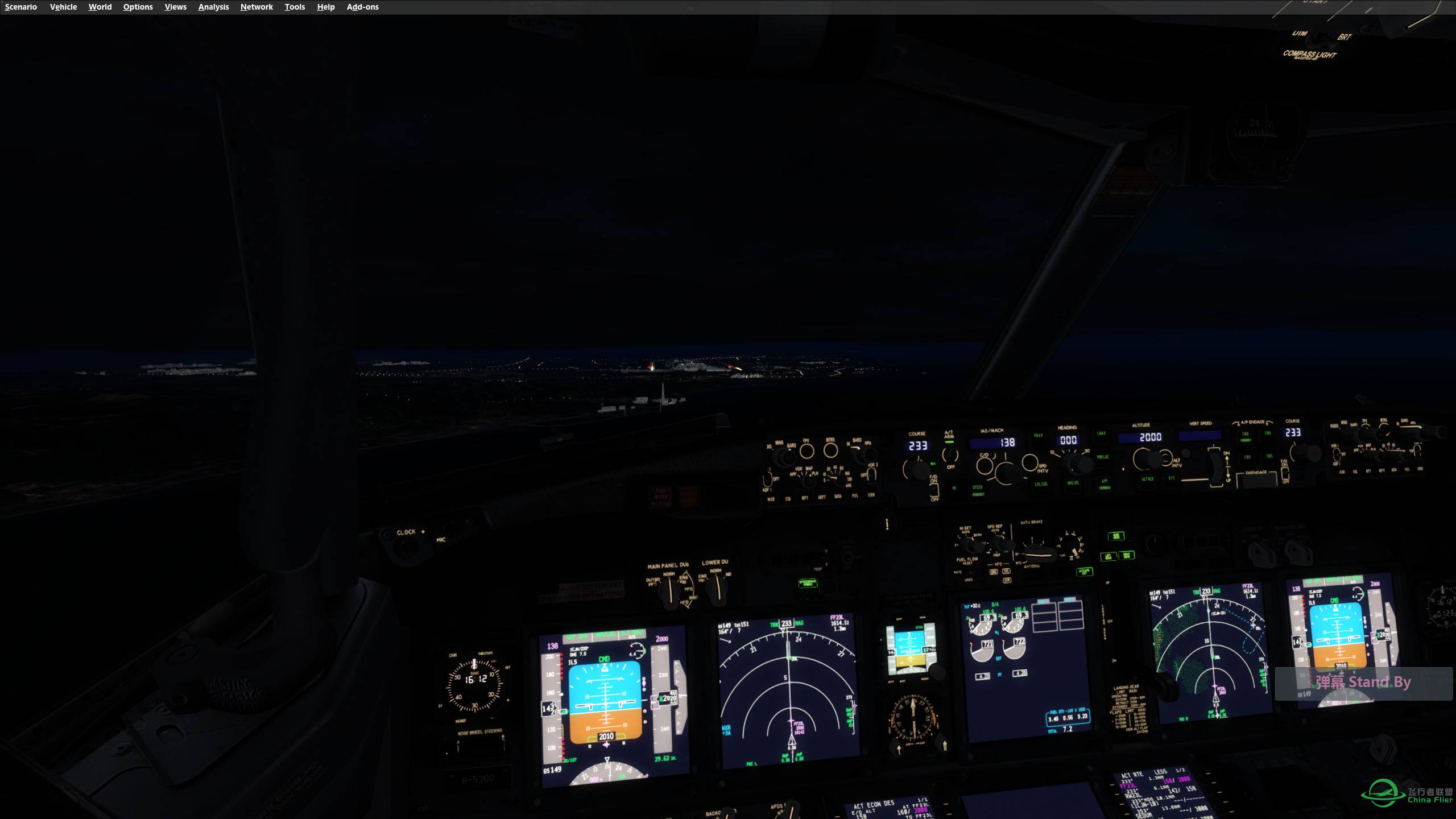 p3dv3 一些图-7874 