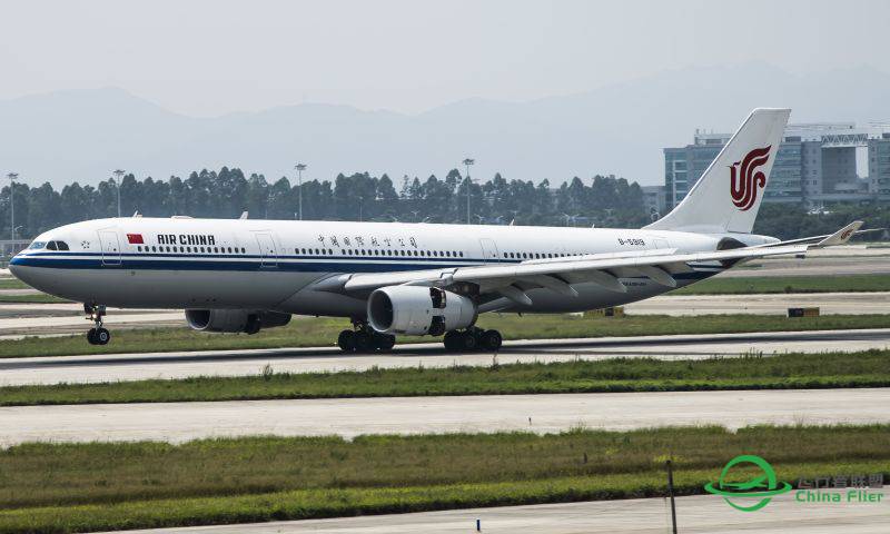 来看0968和9611了-6341 