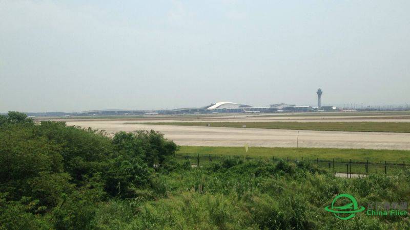 来看0968和9611了-6958 