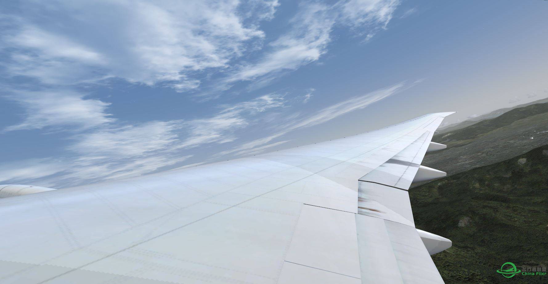 B777 ETIHAD Cargo @ LGAV-4907 