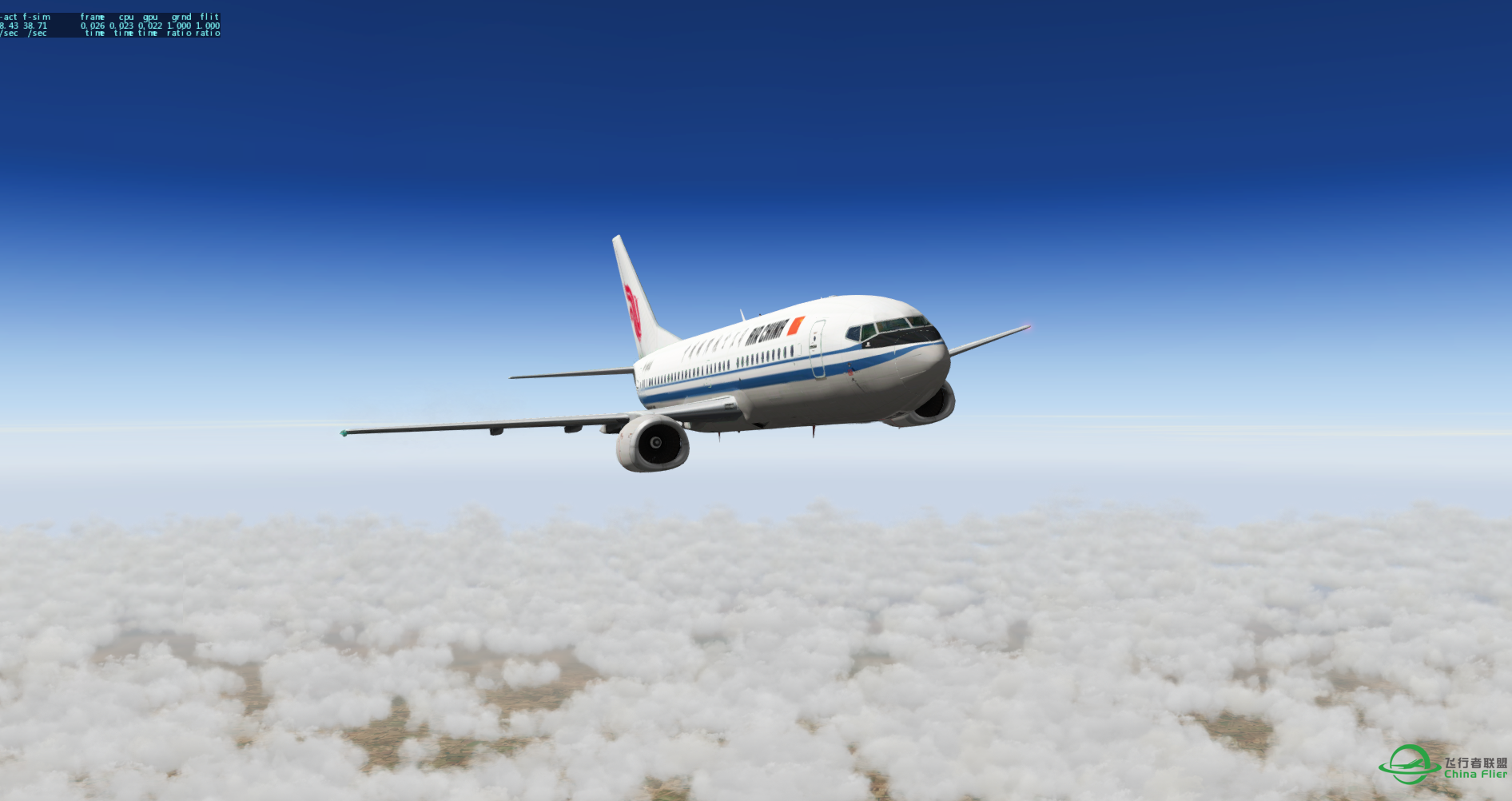 IXEG737两图-3464 