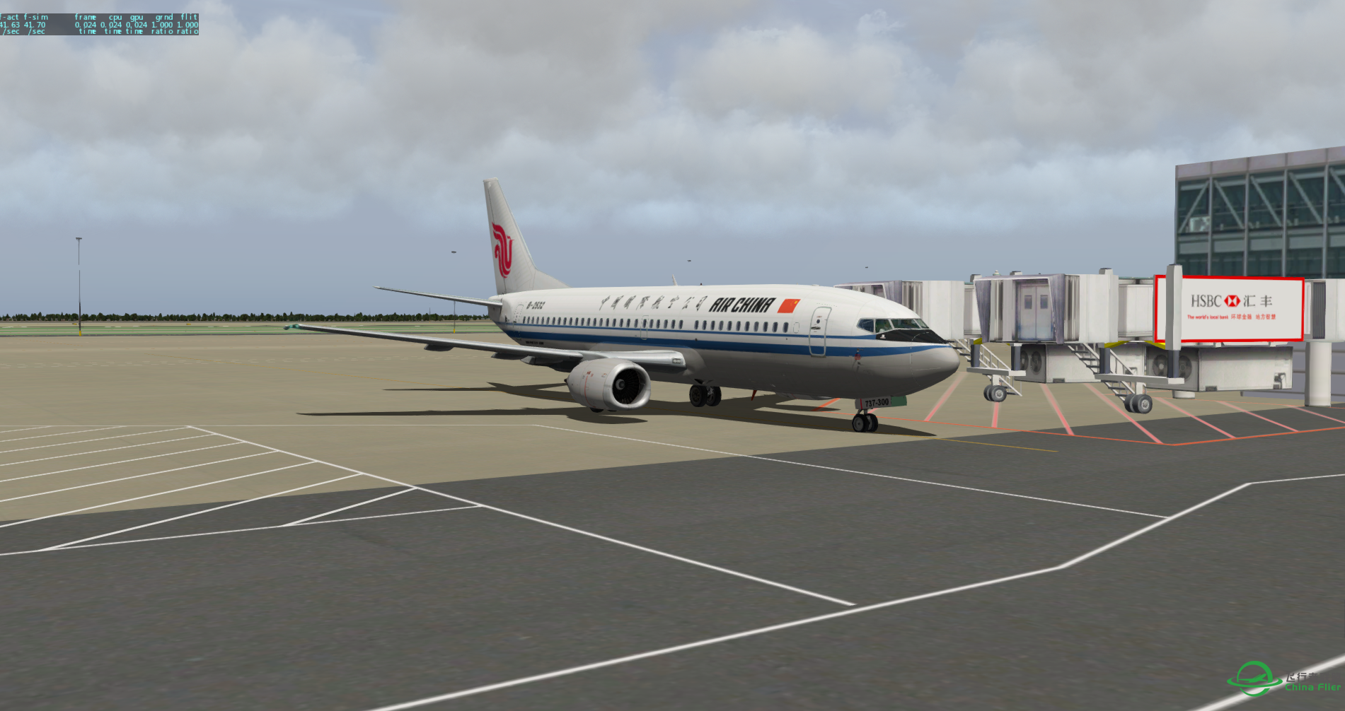 IXEG737两图-1115 