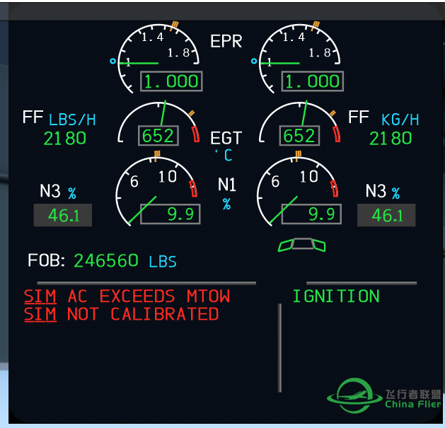 关于BBS330/340的一些问题说明与解决-475 