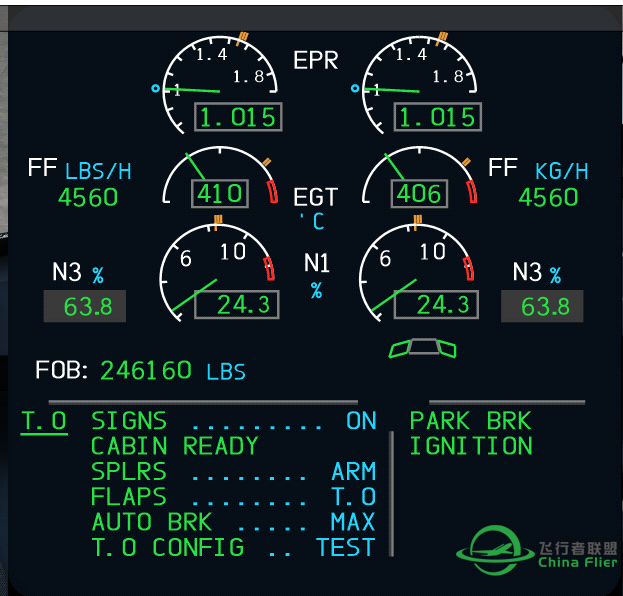 关于BBS330/340的一些问题说明与解决-9670 