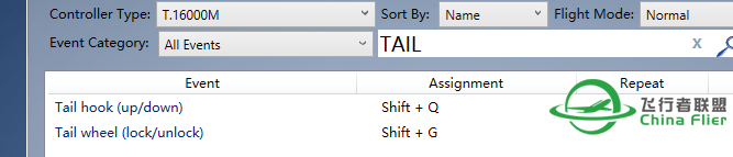 关于BBS330/340的一些问题说明与解决-4282 