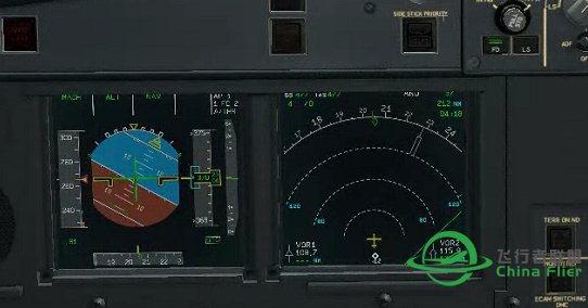 A330 neo-5330 