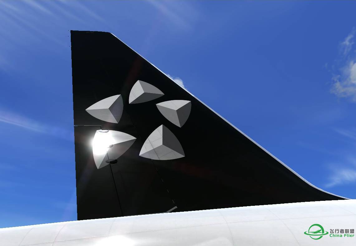 感謝提供塗裝載點的飛友~~!!-3938 