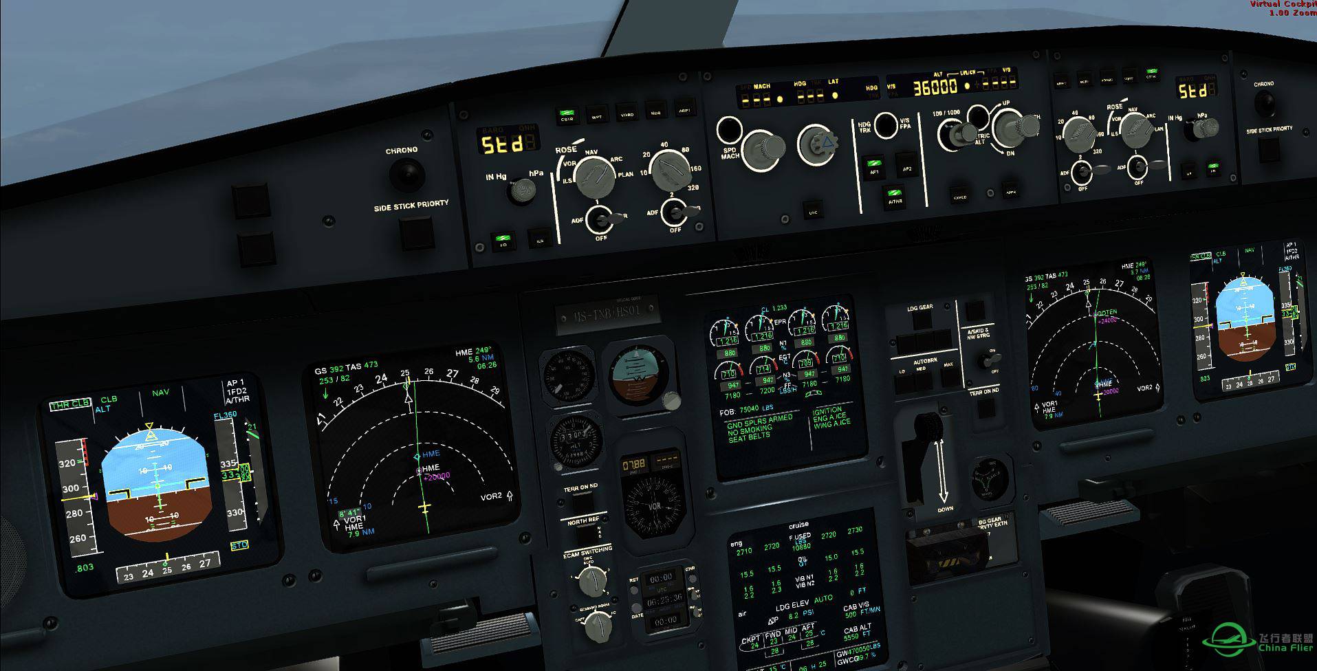 关于BBS330/340的一些问题说明与解决-591 