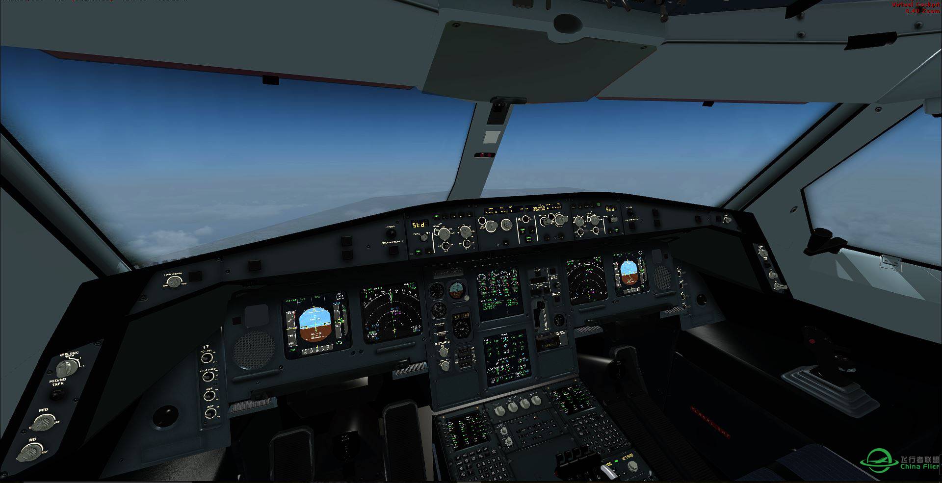 关于BBS330/340的一些问题说明与解决-7130 