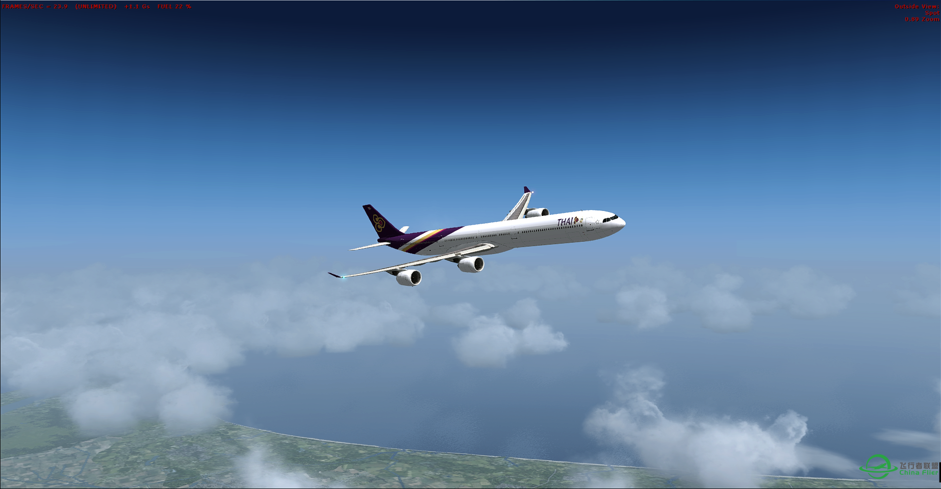 关于BBS330/340的一些问题说明与解决-4158 