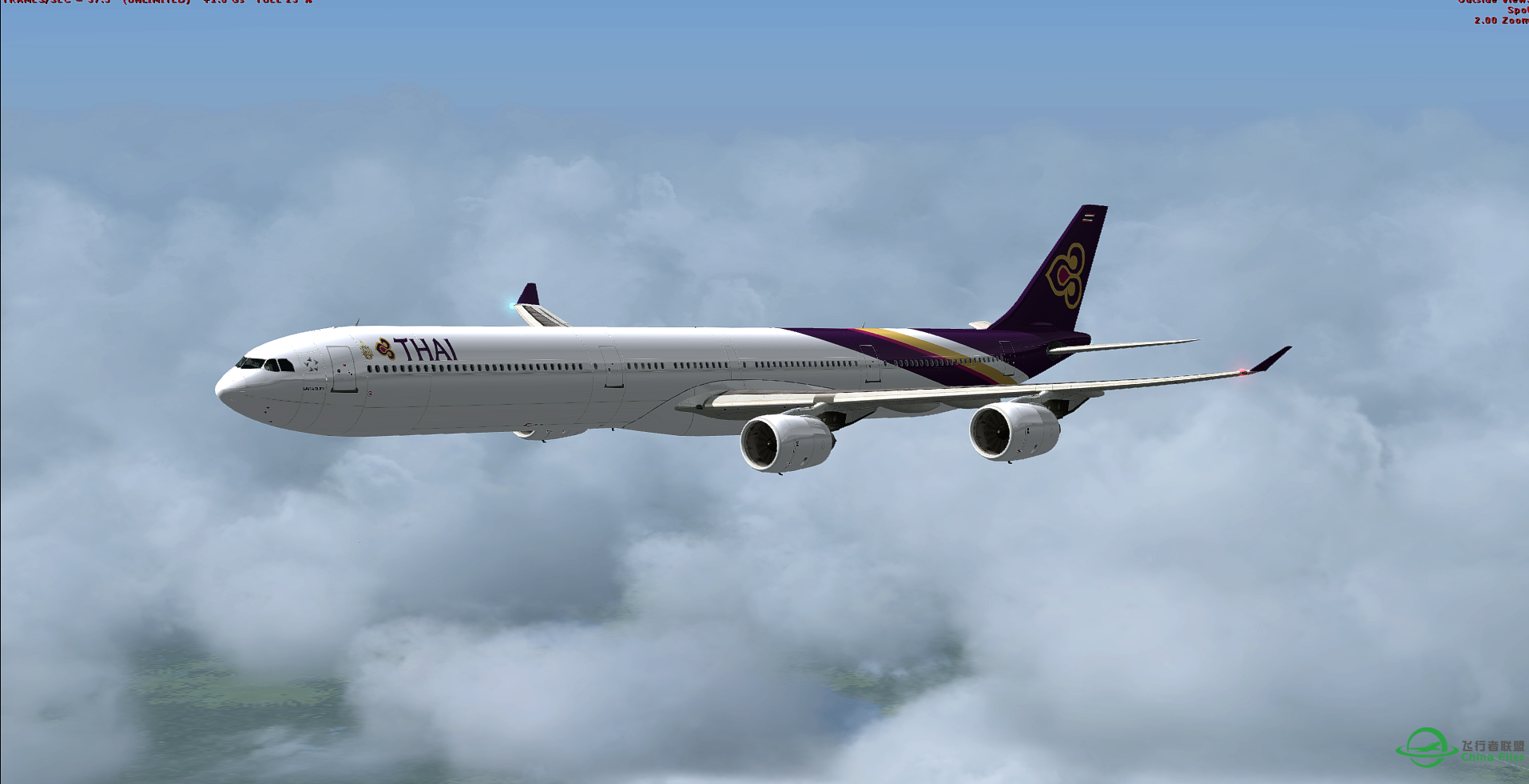 关于BBS330/340的一些问题说明与解决-8178 