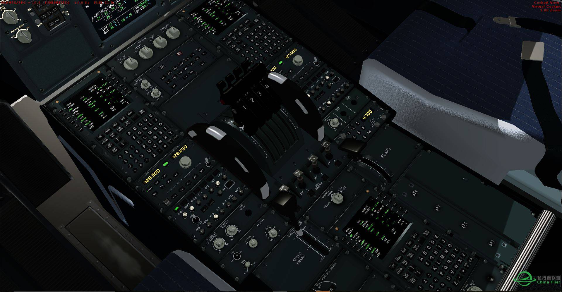 关于BBS330/340的一些问题说明与解决-8197 