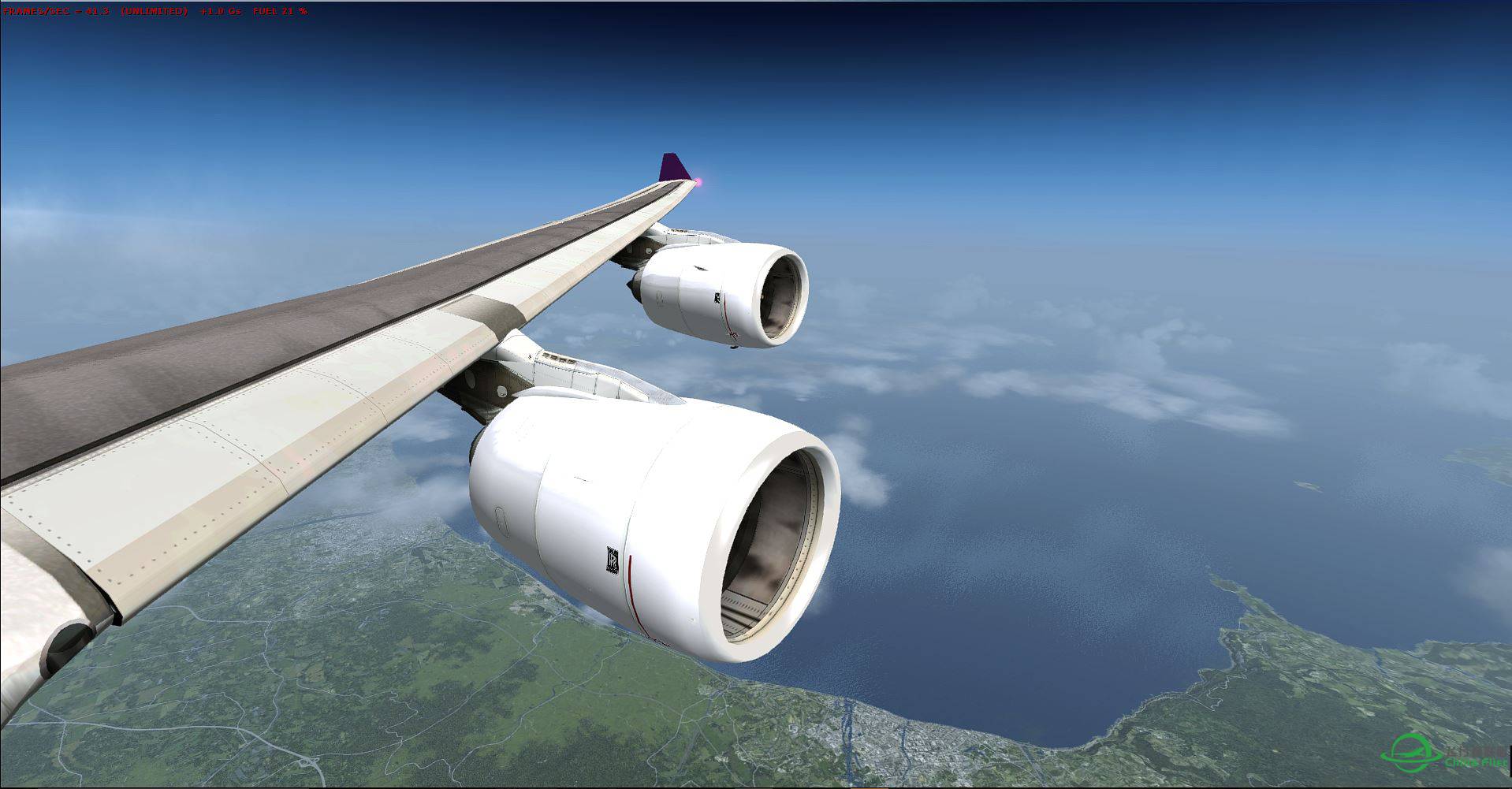 关于BBS330/340的一些问题说明与解决-3119 