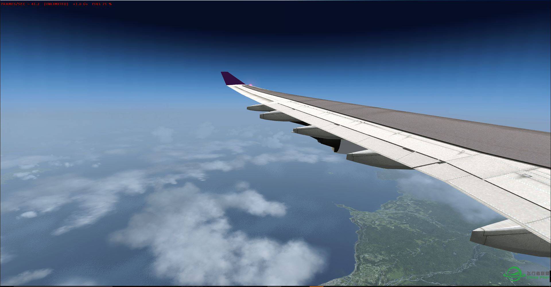 关于BBS330/340的一些问题说明与解决-2477 