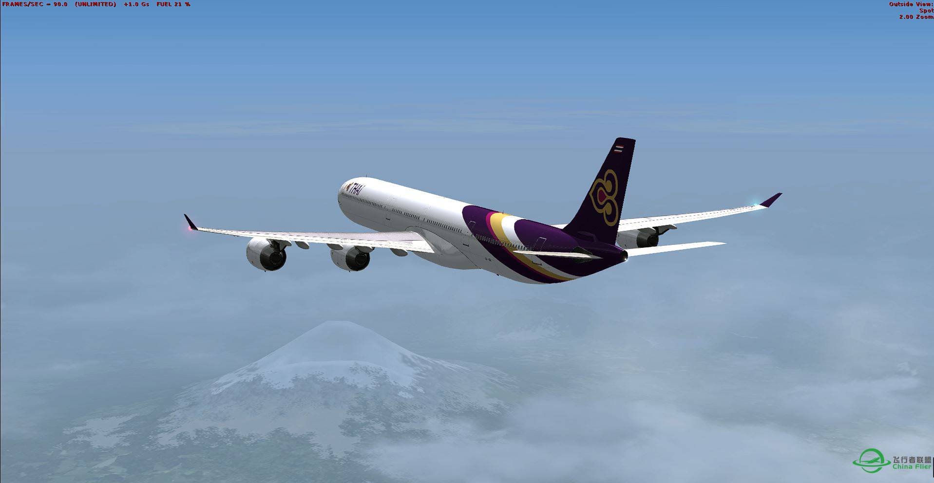 关于BBS330/340的一些问题说明与解决-4414 