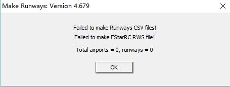 关于MAKERWY错误 如何解决-84 