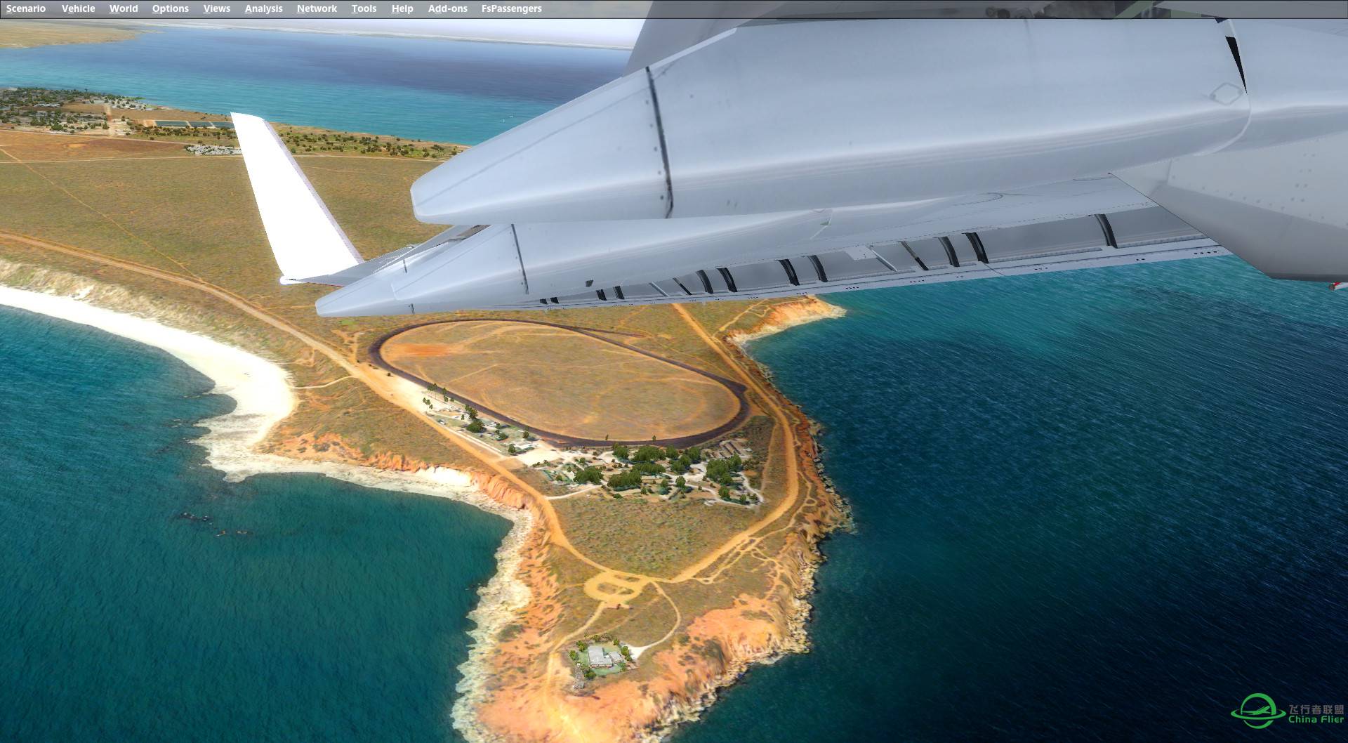 P3D 美到极致系列~-635 