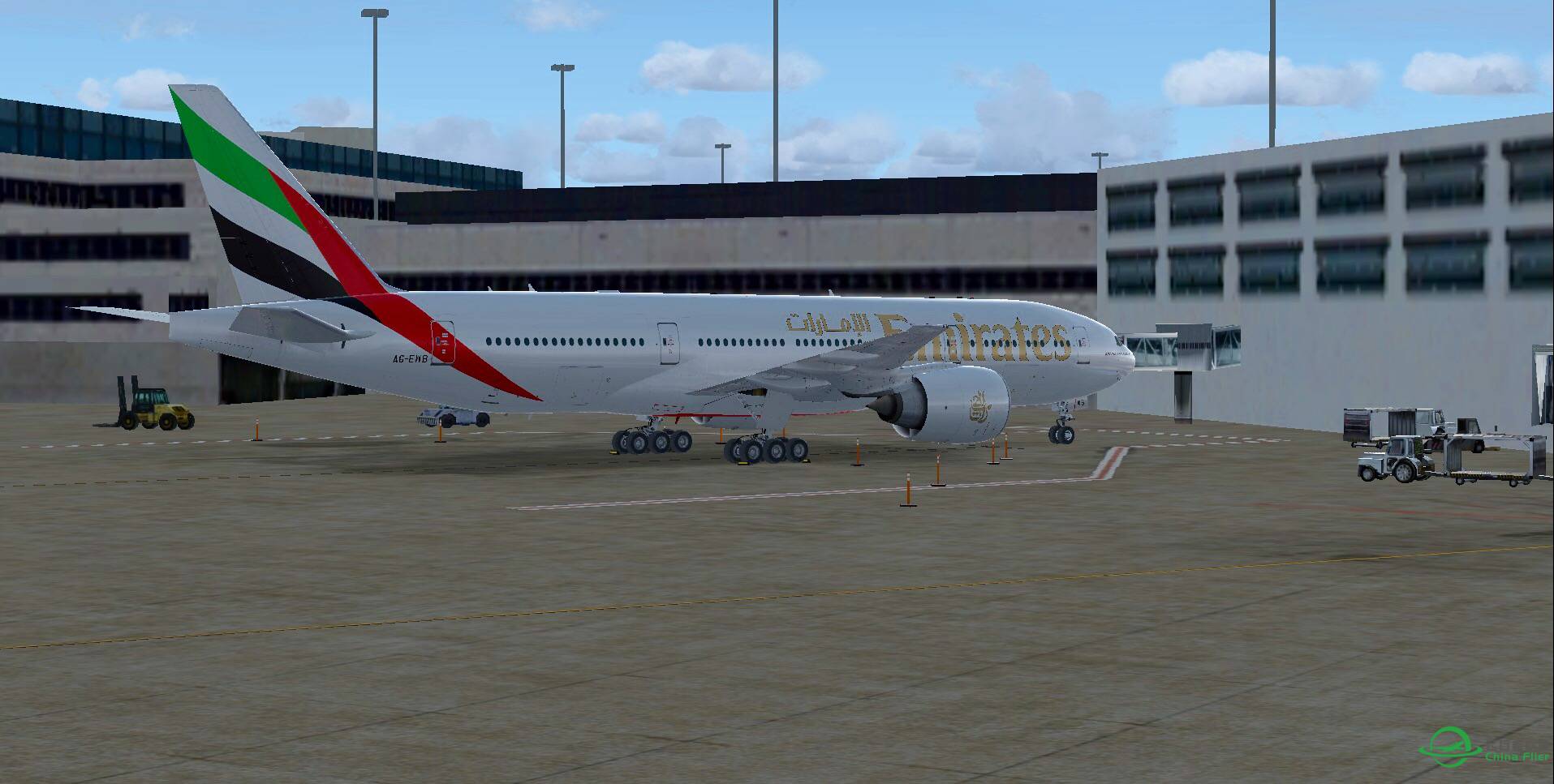 完成个人成就√悉尼到伊斯坦堡（YSSY-LTBA) 14959KM-8927 