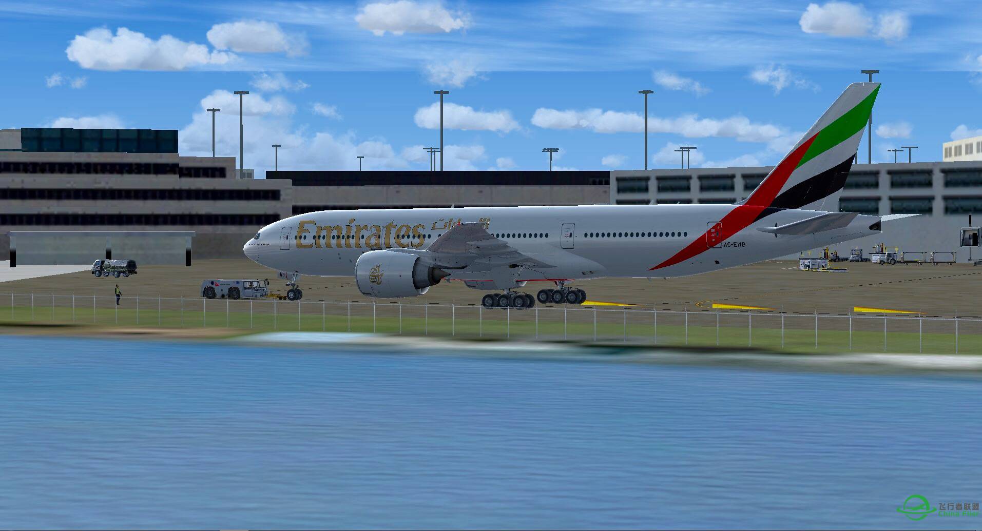 完成个人成就√悉尼到伊斯坦堡（YSSY-LTBA) 14959KM-7159 