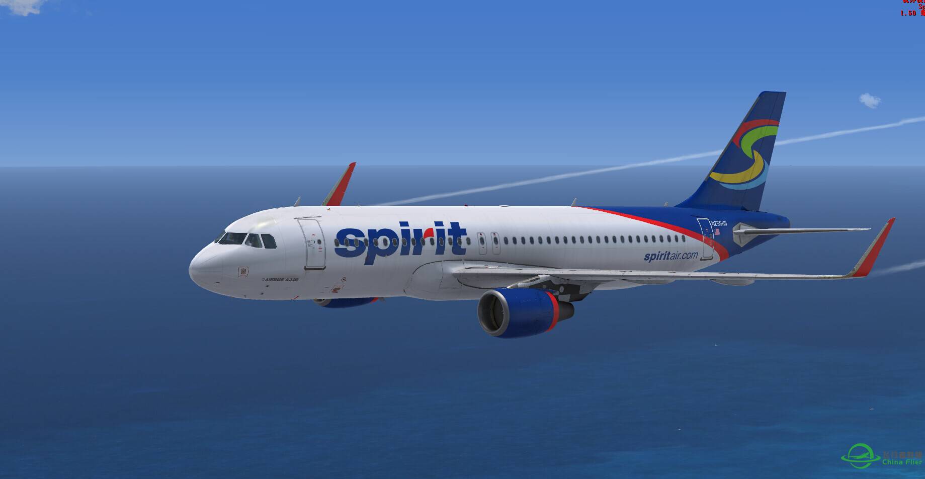 巴西里约奥运，我们来了，，，，（1）-7178 