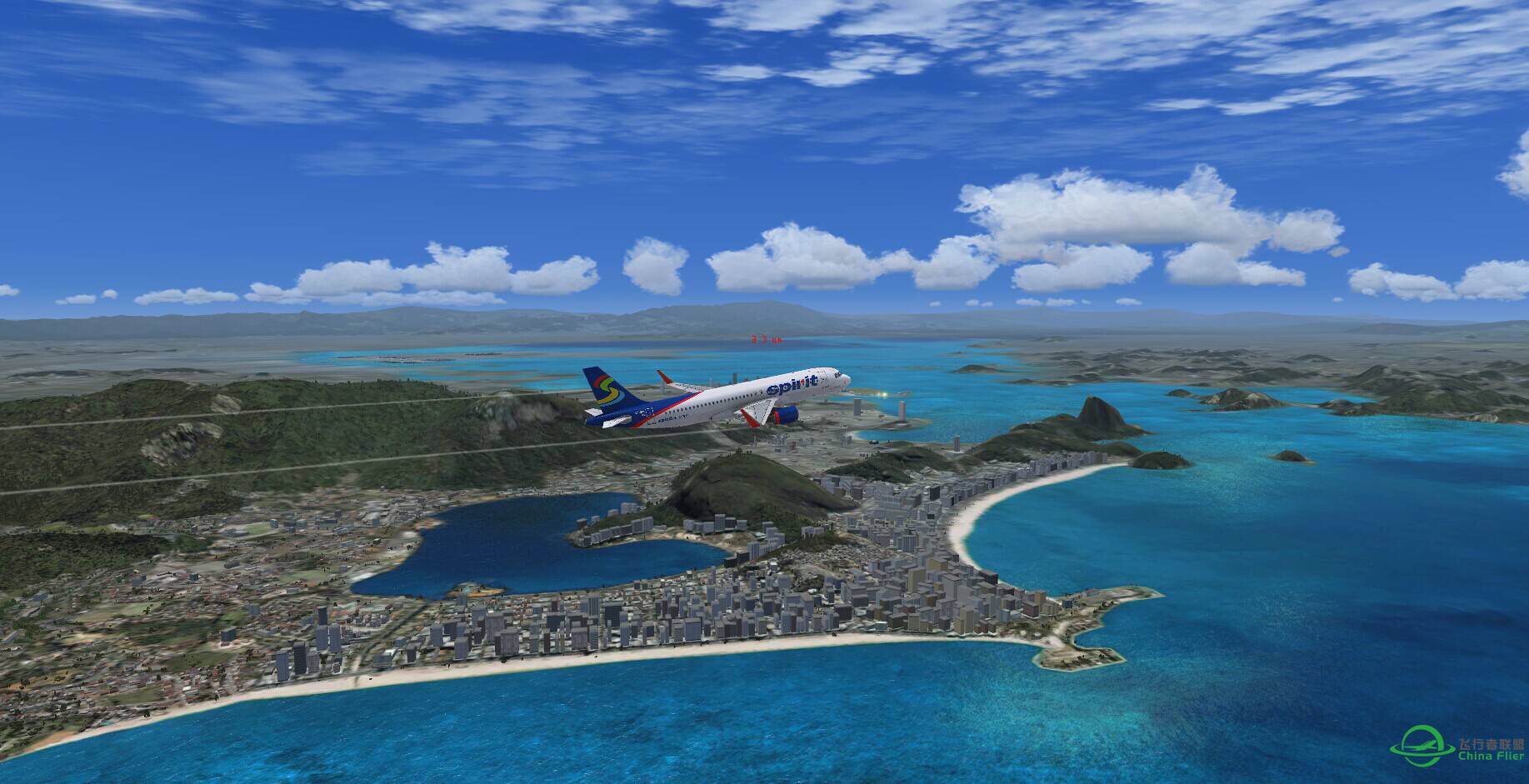 巴西里约奥运，我们来了，，，，（1）-9895 