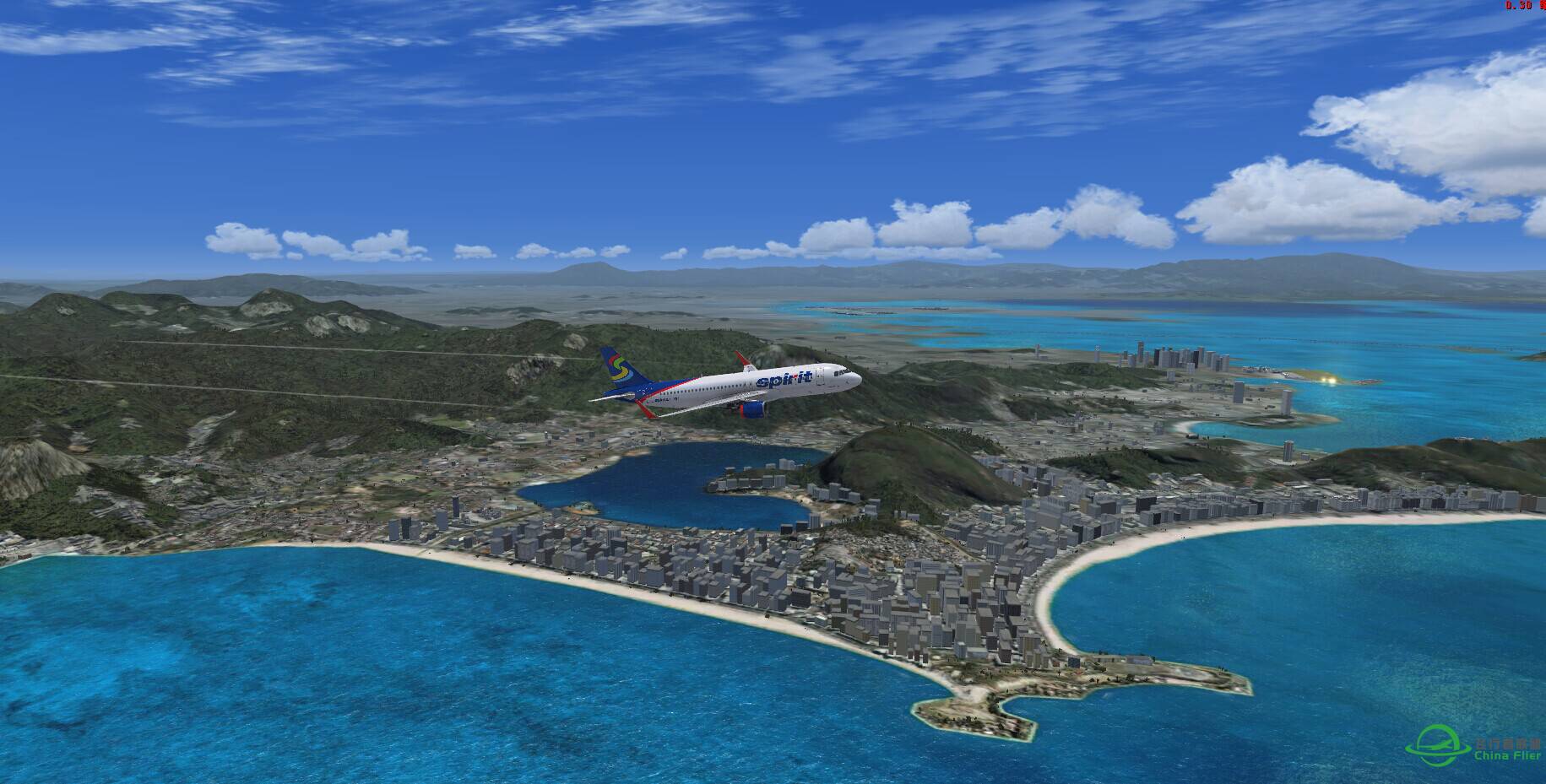 巴西里约奥运，我们来了，，，，（1）-1461 