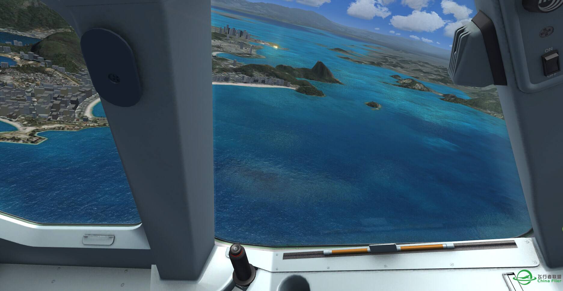 巴西里约奥运，我们来了，，，，（1）-3433 