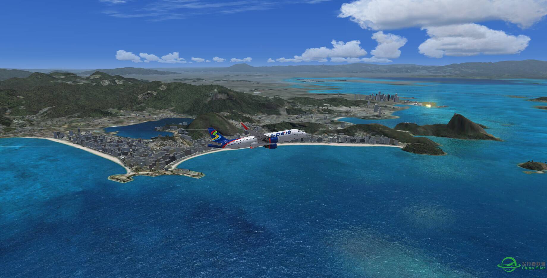 巴西里约奥运，我们来了，，，，（1）-6852 