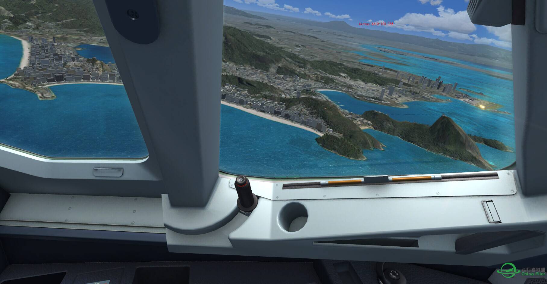 巴西里约奥运，我们来了，，，，（1）-1829 