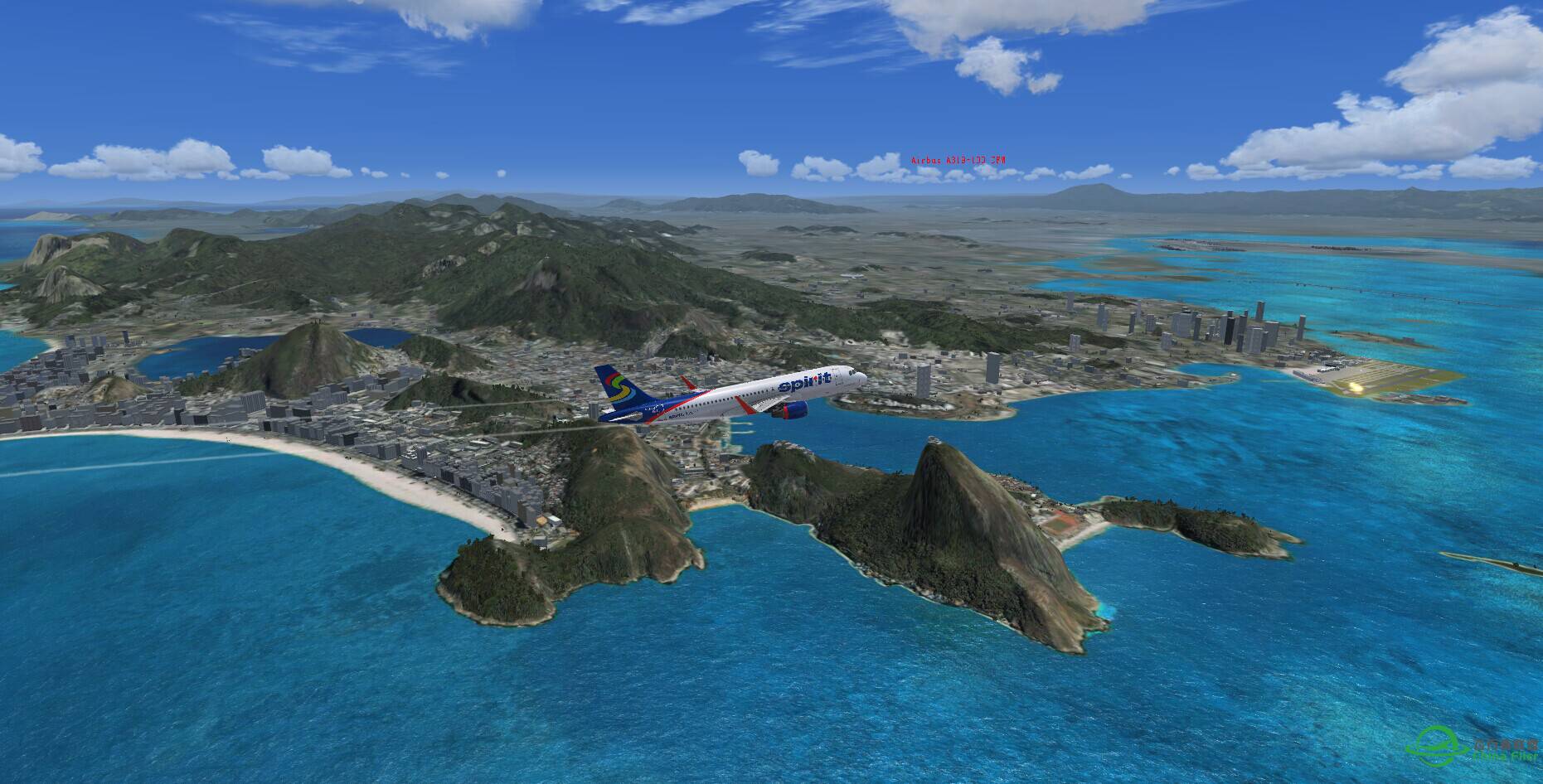 巴西里约奥运，我们来了，，，，（1）-533 