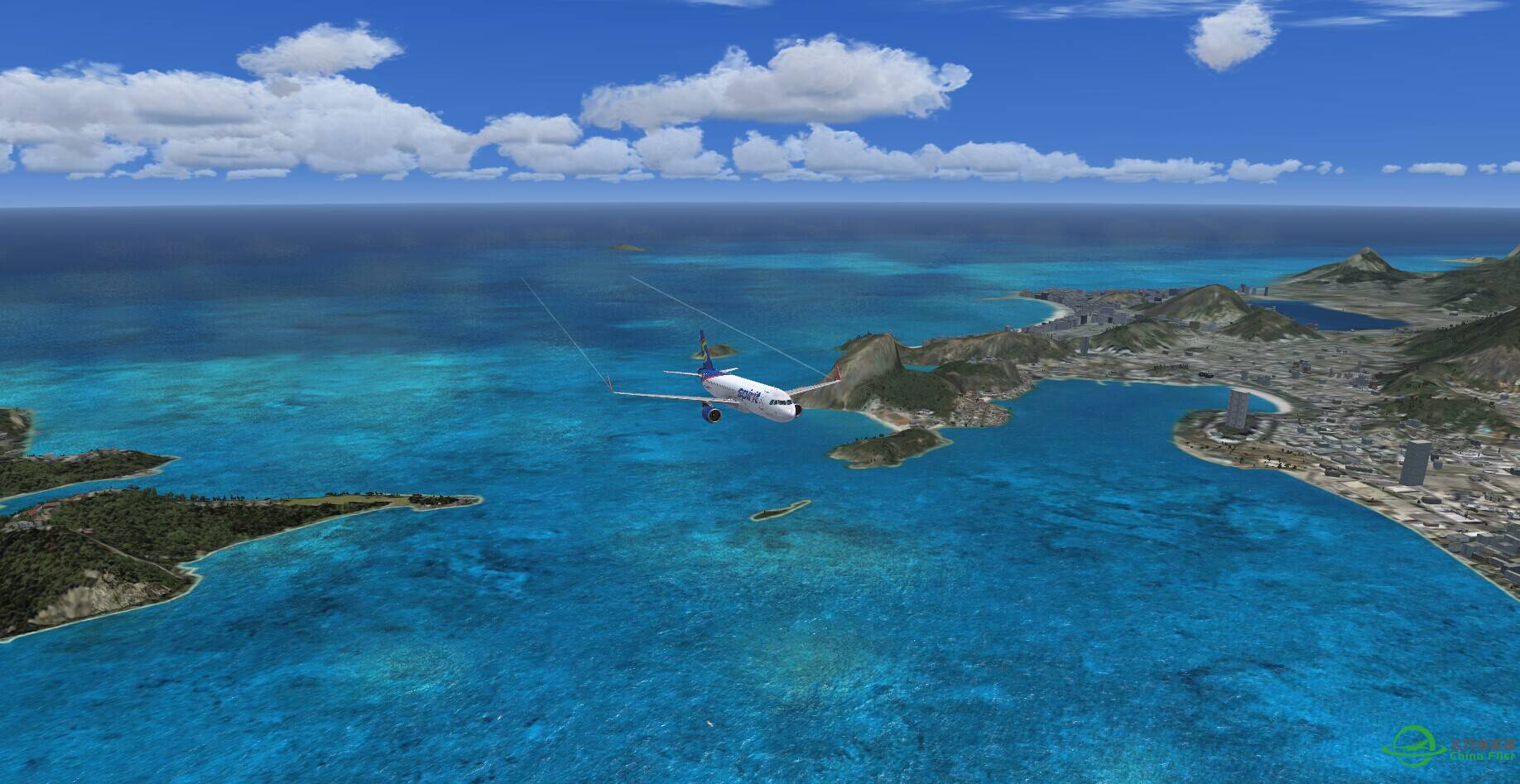 巴西里约奥运，我们来了，，，，（1）-3728 