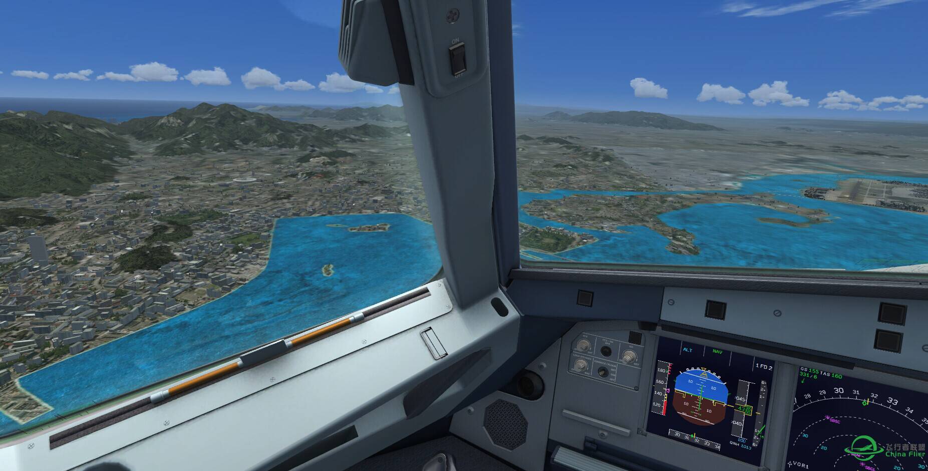 巴西里约奥运，我们来了，，，，（1）-2493 