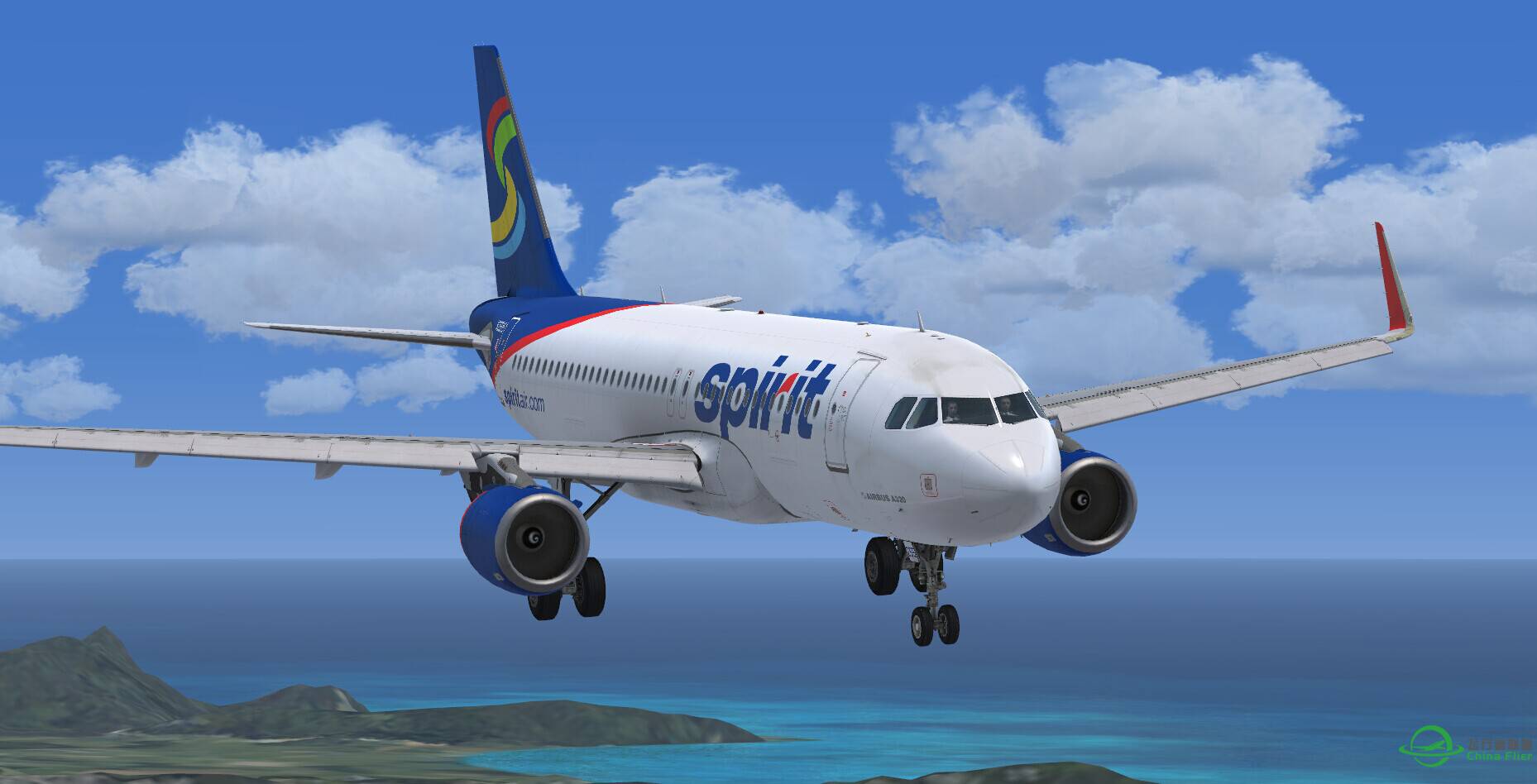 巴西里约奥运，我们来了，，，，（1）-5867 