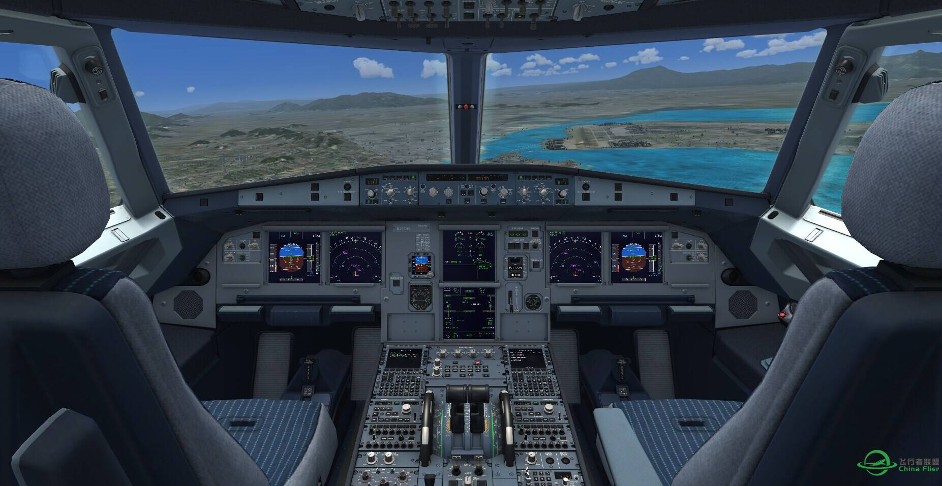 巴西里约奥运，我们来了，，，，（1）-3965 