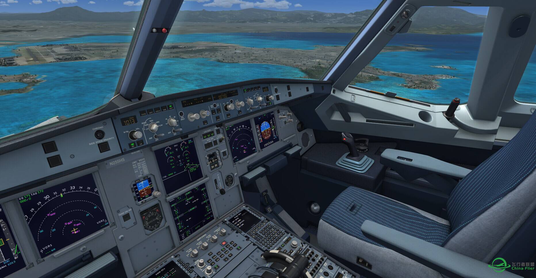 巴西里约奥运，我们来了，，，，（1）-4706 