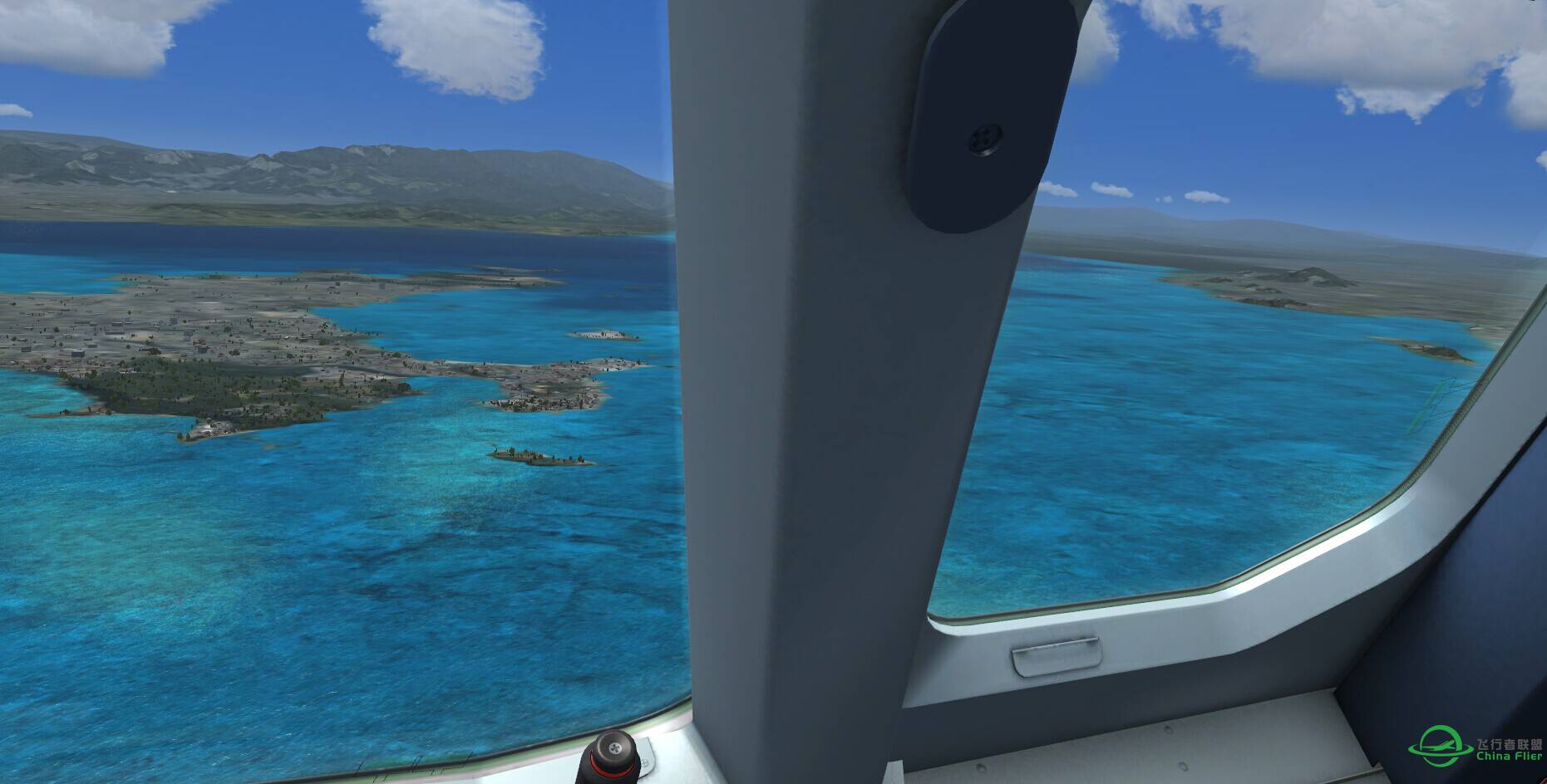 巴西里约奥运，我们来了，，，，（1）-5119 