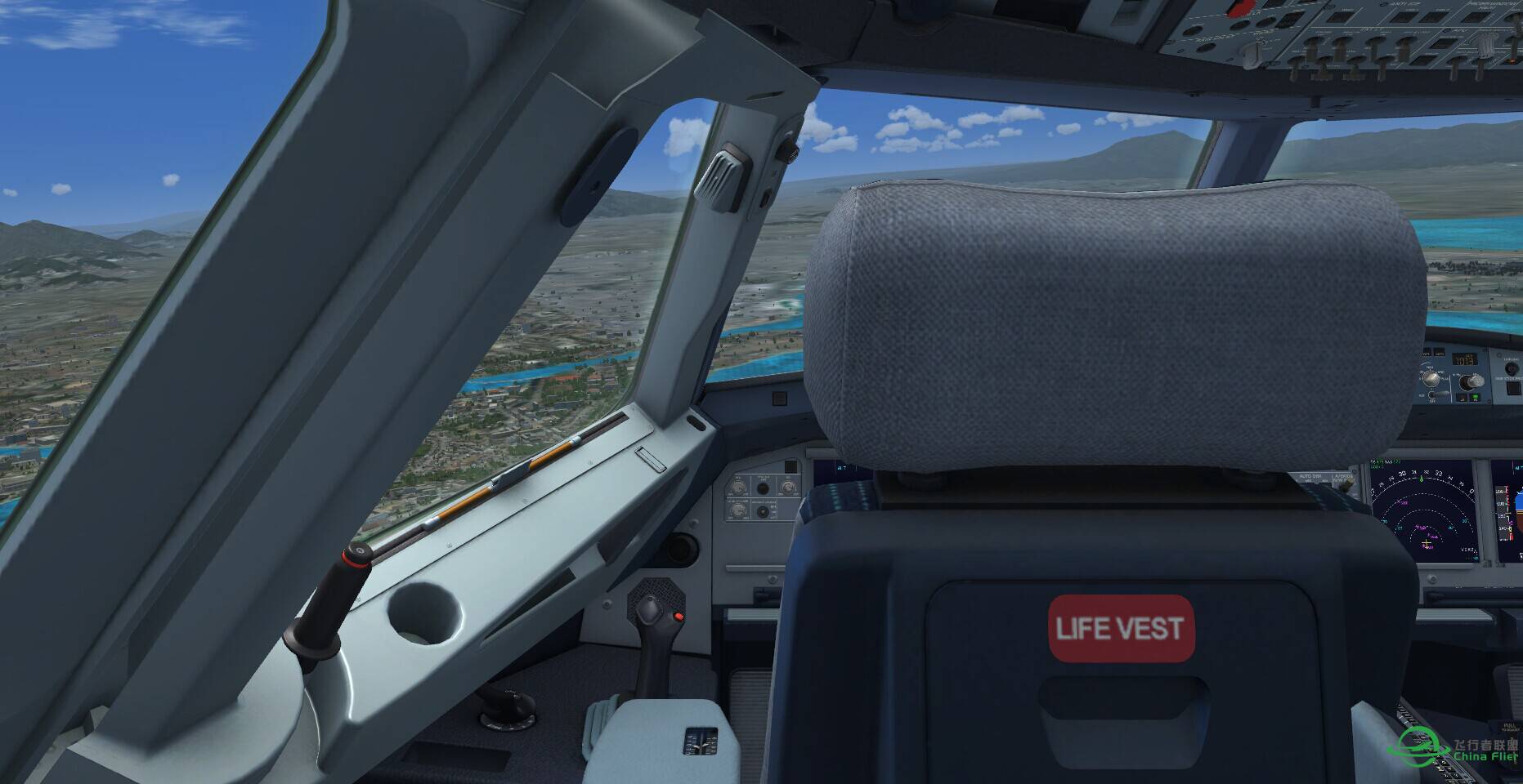 巴西里约奥运，我们来了，，，，（1）-4523 