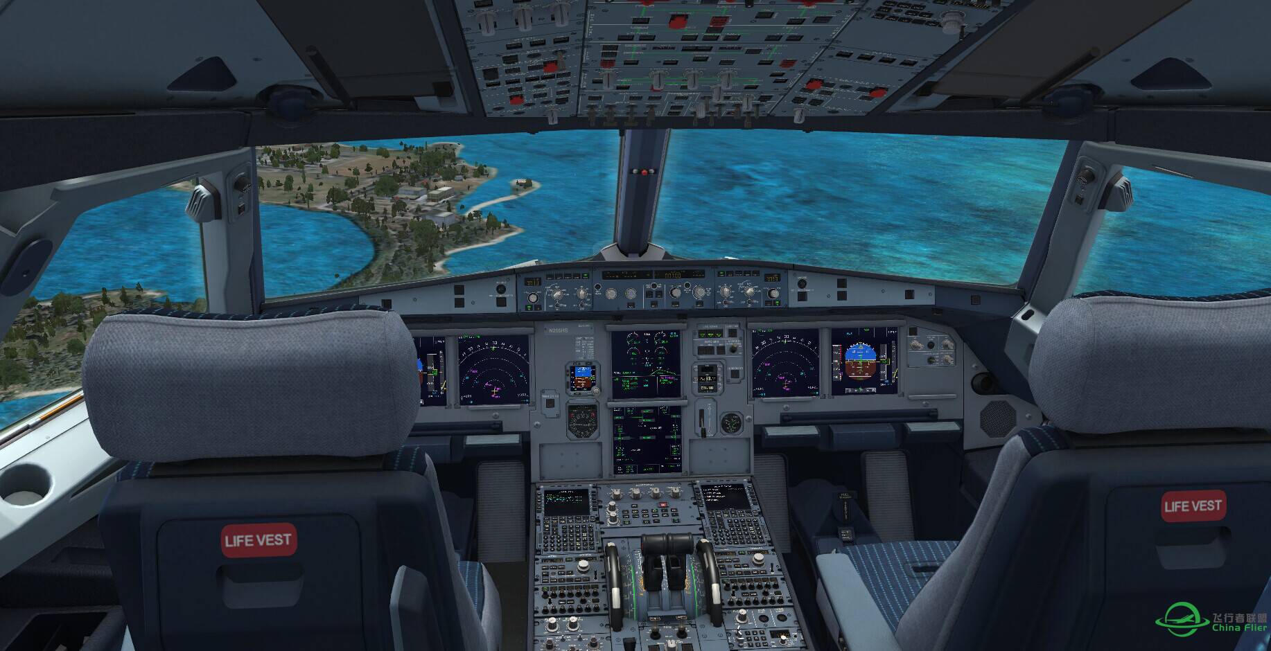 巴西里约奥运，我们来了，，，，（1）-3380 