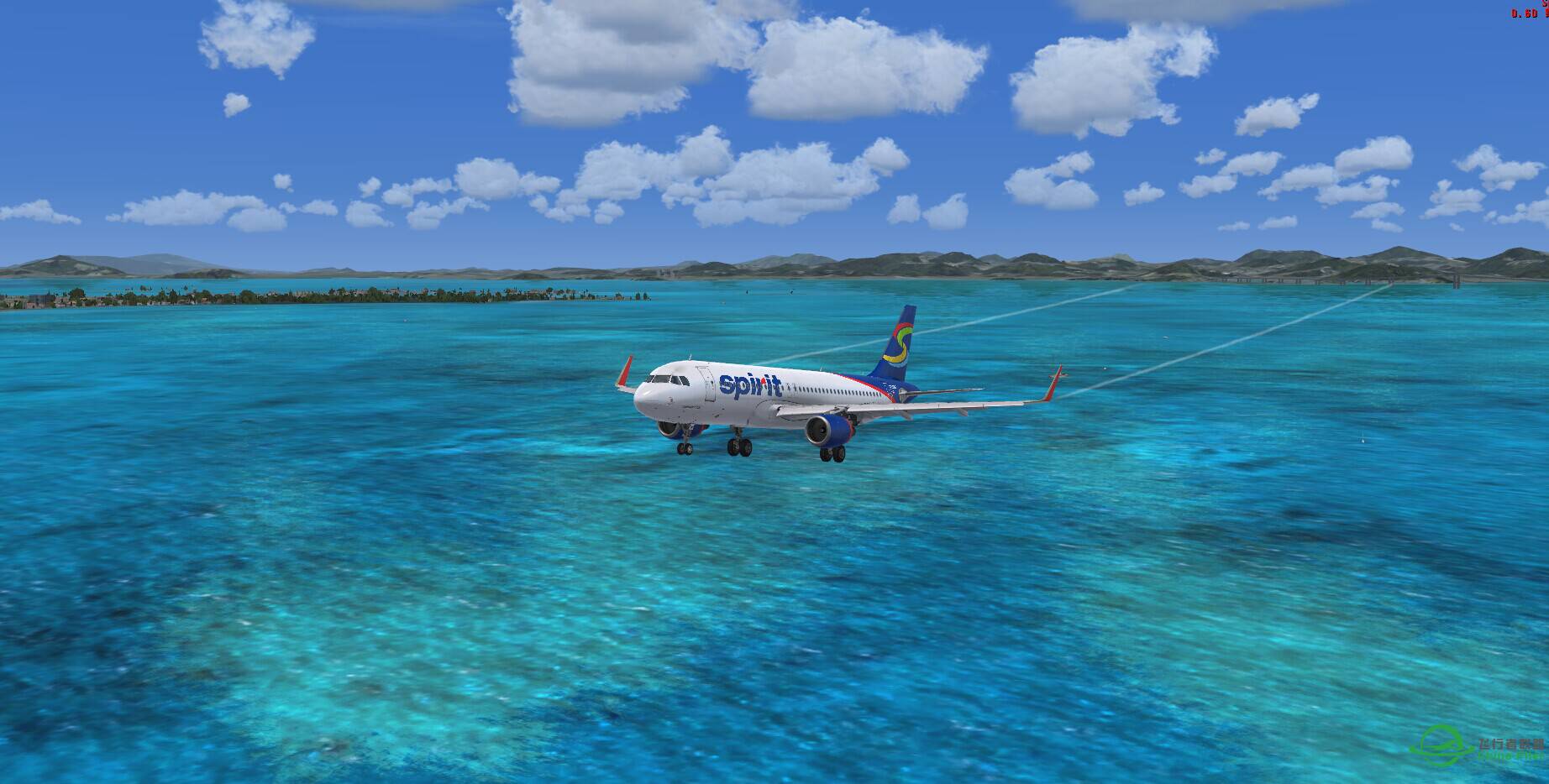 巴西里约奥运，我们来了，，，，（1）-7209 