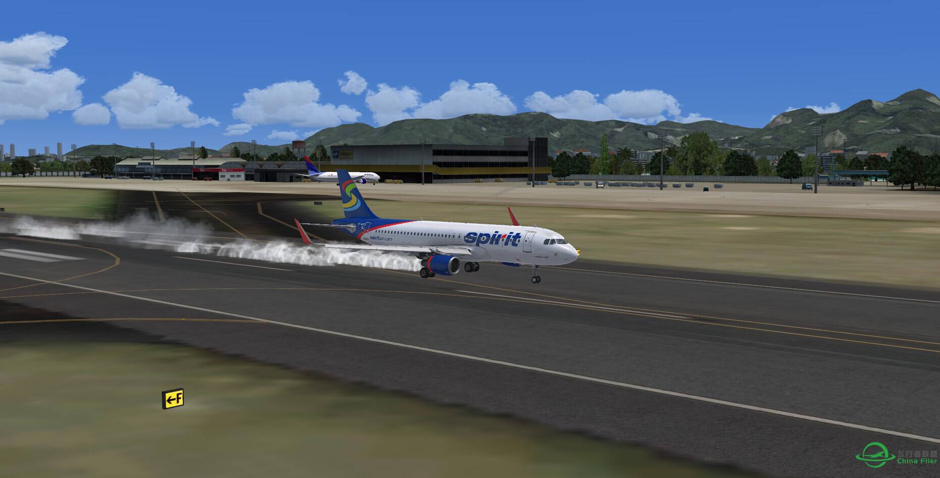 巴西里约奥运，我们来了，，，，（1）-3562 