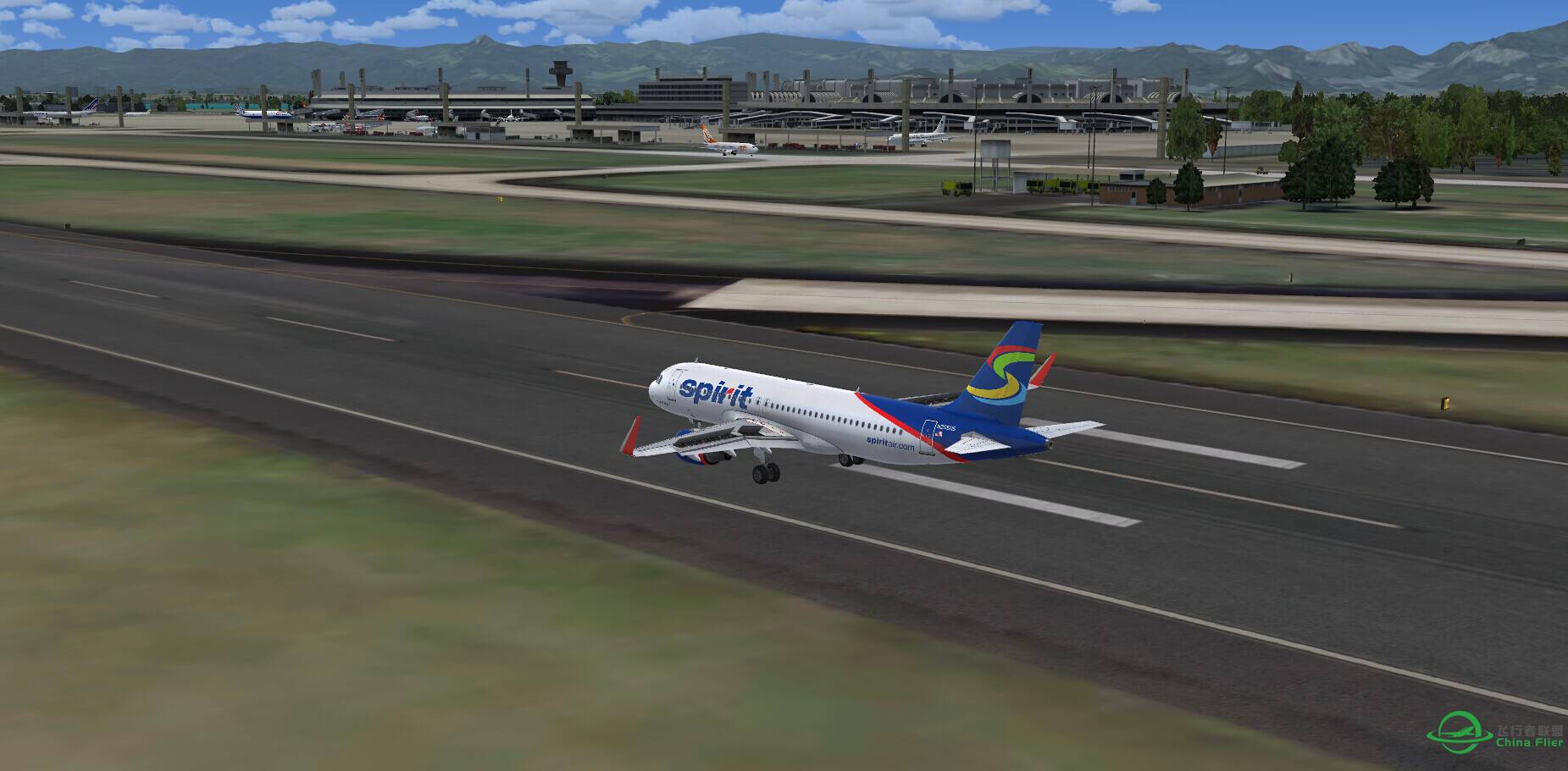 巴西里约奥运，我们来了，，，，（1）-9858 