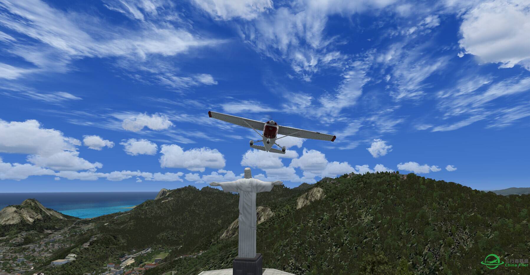 巴西里约奥运，我们来了，，，，（2）-6815 